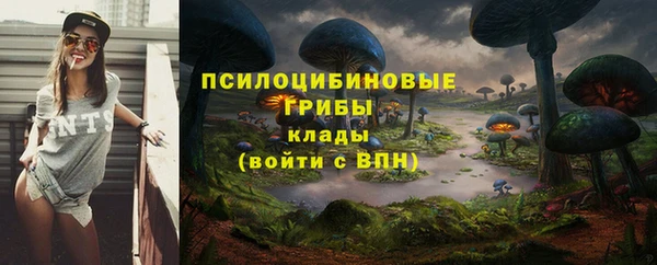 марки nbome Балабаново
