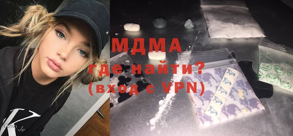 марки nbome Балабаново